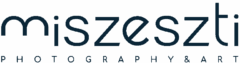 Miszeszti