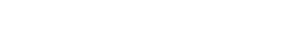 Miszeszti